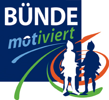 Logo: Logo