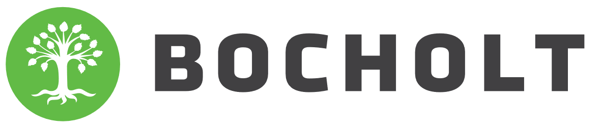 Logo: Logo