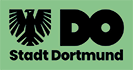 Logo: Stadt Dortmund