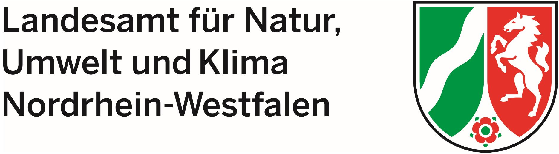 Logo: Logo