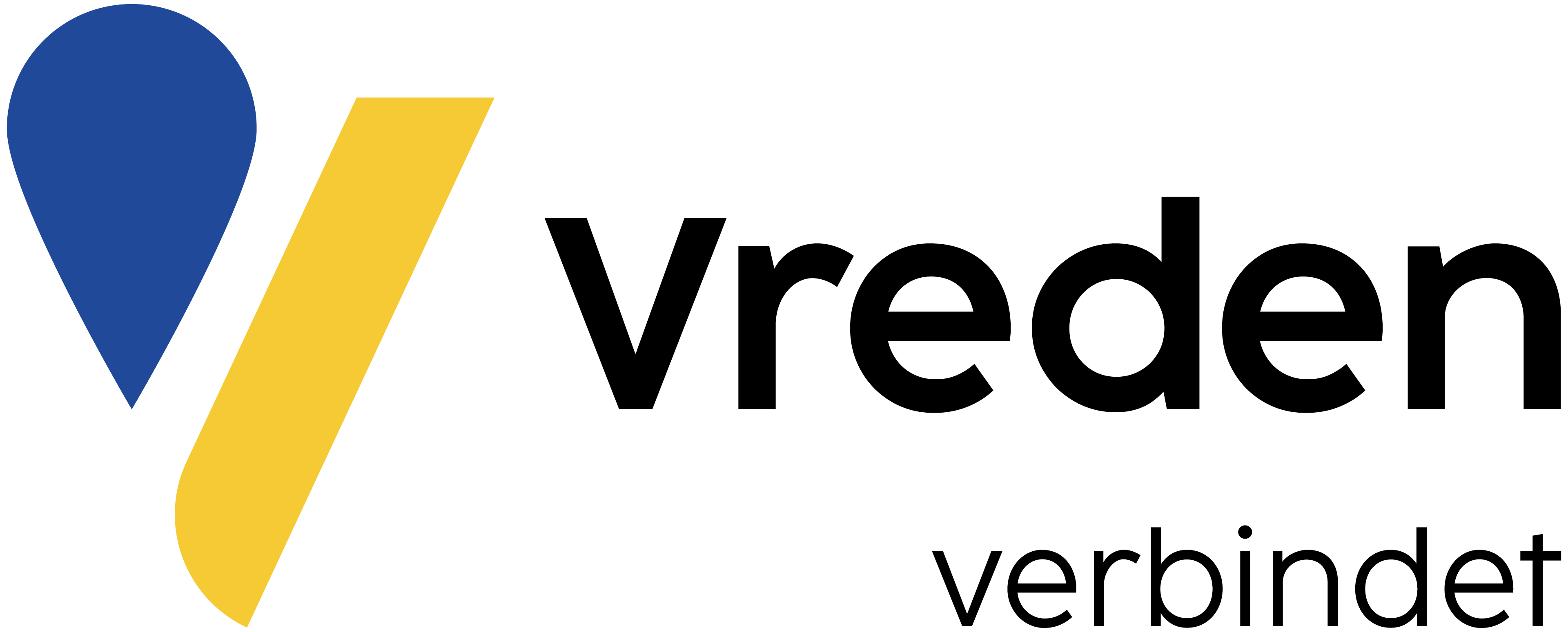 Logo: Logo