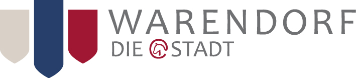 Logo: Logo